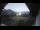 Webcam in Hermagor, 3.6 mi away
