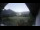 Webcam in Hermagor, 4.6 mi away