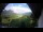 Webcam in Hermagor, 10.1 km