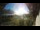 Webcam in Hermagor, 7.8 km