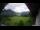 Webcam in Hermagor, 7.3 km