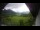 Webcam in Hermagor, 8.4 km