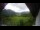 Webcam in Hermagor, 7.8 km