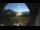 Webcam in Hermagor, 10.2 km