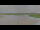 Webcam in Graz, 3 mi away