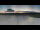 Webcam in Graz, 4.3 mi away