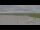 Webcam in Graz, 8 km entfernt