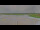 Webcam in Graz, 10.6 mi away
