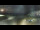 Webcam in Graz, 3.6 mi away