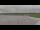 Webcam in Graz, 9.7 mi away