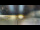 Webcam in Graz, 1.4 mi away