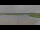 Webcam in Graz, 0.5 mi away