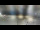 Webcam in Graz, 8.6 km entfernt