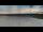 Webcam in Graz, 10.6 mi away