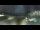 Webcam in Graz, 2.7 mi away