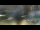 Webcam in Graz, 0.2 mi away