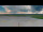 Webcam in Graz, 8 km entfernt