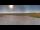 Webcam in Graz, 5 mi away
