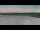 Webcam in Graz, 0.5 mi away