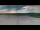 Webcam in Graz, 3 mi away