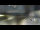 Webcam in Graz, 1.4 mi away