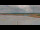 Webcam in Graz, 1.1 mi away