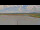 Webcam in Graz, 8 km entfernt