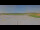 Webcam in Graz, 7 mi away