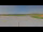 Webcam in Graz, 5 mi away