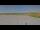 Webcam in Graz, 3.2 mi away