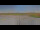 Webcam in Graz, 3.6 mi away