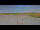 Webcam in Graz, 11 km entfernt