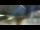 Webcam in Graz, 0.2 mi away
