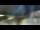 Webcam in Graz, 6 mi away