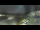 Webcam in Graz, 4.3 mi away