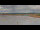 Webcam in Graz, 3.2 mi away