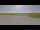 Webcam in Graz, 0.4 km entfernt