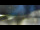 Webcam in Graz, 8 km