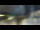 Webcam in Graz, 8 km entfernt