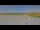 Webcam in Graz, 2.5 km entfernt
