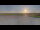 Webcam in Graz, 8 km entfernt
