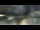 Webcam in Graz, 1.3 km entfernt