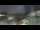 Webcam in Graz, 1.4 mi away