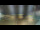 Webcam in Graz, 3 mi away