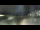 Webcam in Graz, 1.3 mi away