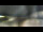 Webcam in Graz, 0.5 mi away