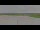 Webcam in Graz, 8 km entfernt