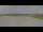 Webcam in Graz, 8 km entfernt