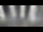 Webcam in Graz, 3 mi away
