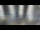 Webcam in Graz, 2.7 mi away